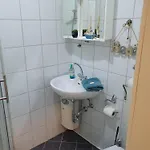 Apartment Wiesenbach