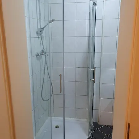 Wiesenbach Apartamento